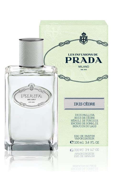 perfume prada iris resenha|Prada iris perfume nordstrom.